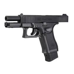 GLOCK 19 Gen 5 MOS Blowback .177 BB Pistol