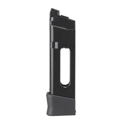 GLOCK G19 Gen 5 .177 BB magazine
