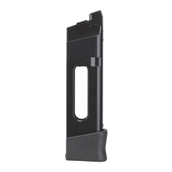 GLOCK G19 Gen 5 .177 BB magazine