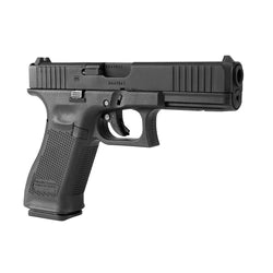 GLOCK 17 Gen5 MOS Blowback .177 BB Pistol