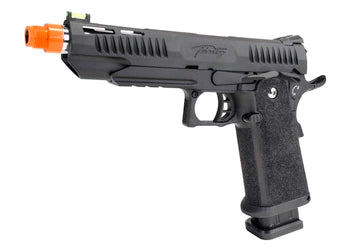 Trinity Hi-Capa CO2 Airsoft Pistol