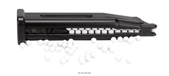 Trinity Hi-Cappa CO2 Magazine