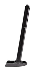 Walther PDP Compact OR Airsoft Magazine