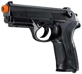 Beretta PX4 Storm Spring