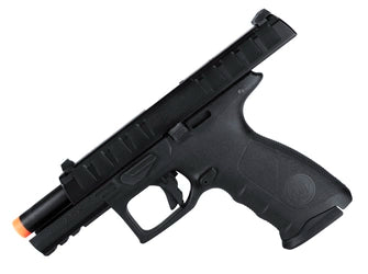 Beretta APX Optic Ready GBB Pistol