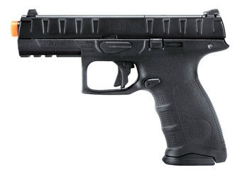 Beretta APX Optic Ready GBB Pistol