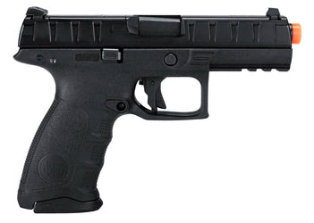 Beretta APX Optic Ready GBB Pistol