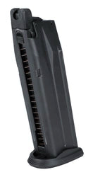 Beretta APX GBB Magazine