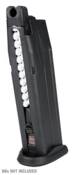 Beretta APX GBB Magazine