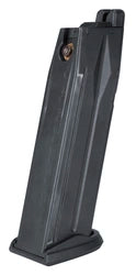 Beretta APX GBB Magazine