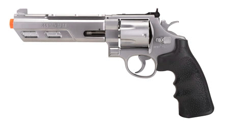S&W 629 Revolver