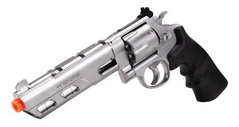 S&W 629 Revolver