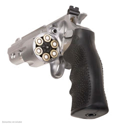 S&W 629 Revolver