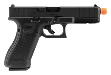 GLOCK 17 Gen5 MOS
