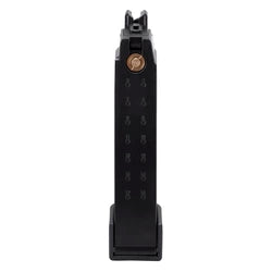 GLOCK G19 Gen 5 MOS CO2 Magazine