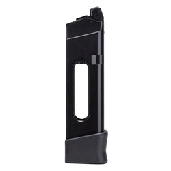 GLOCK G19 Gen 5 MOS CO2 Magazine