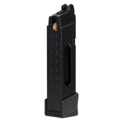 GLOCK G19 Gen 5 MOS CO2 Magazine