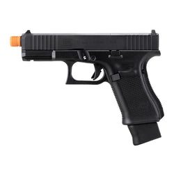 GLOCK G19 Gen 5 MOS CO2 Airsoft Pistol
