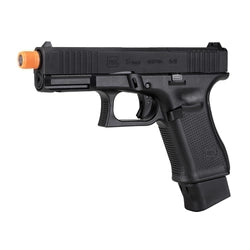 GLOCK G19 Gen 5 MOS CO2 Airsoft Pistol