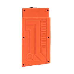 REKT BLAST'R Automatic Electric 6mm BB Blaster