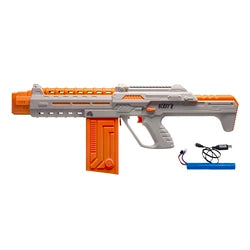 REKT BLAST'R Automatic Electric 6mm BB Blaster