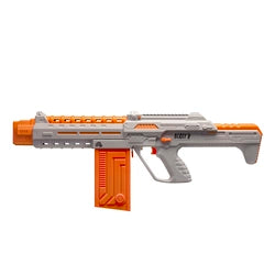 REKT BLAST'R Automatic Electric 6mm BB Blaster