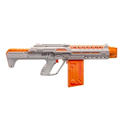 REKT BLAST'R Automatic Electric 6mm BB Blaster