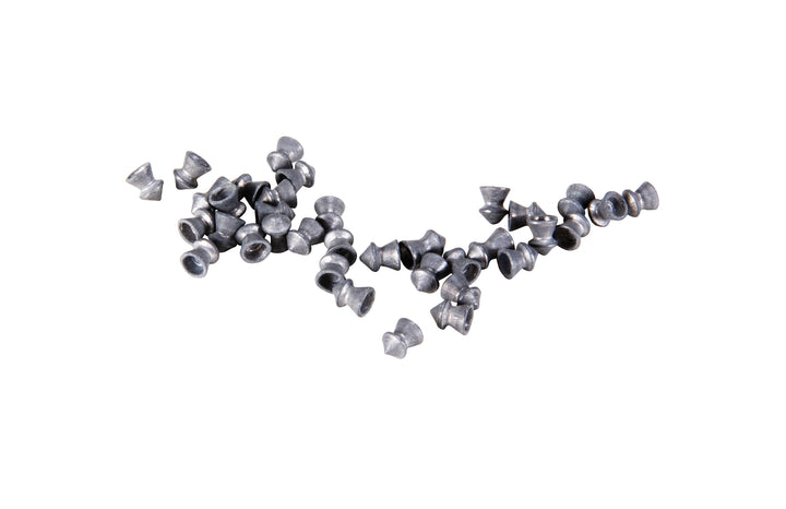 UX Pointed Pellets .177 1250 CT