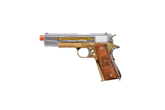 GPM1911 AMERICA'S 250th Edition