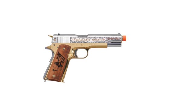 GPM1911 AMERICA'S 250th Edition