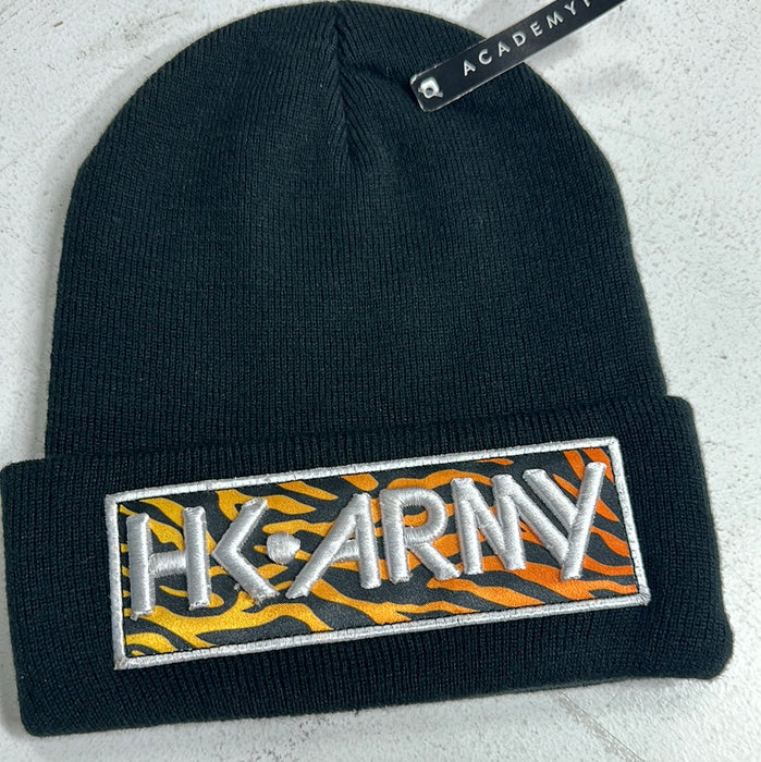 HK Army Hostilewear Beanie