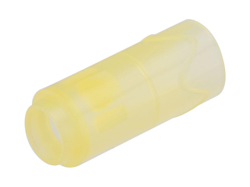 Maple Leaf SUPER Silicone Hop Up Bucking for Airsoft AEG Rifles