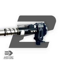 AirTac x Maxx ATPRO-2 M4 Hopup Chamber