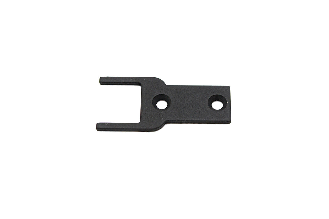 KWA LM4 Magazine Lip Retaining Plate