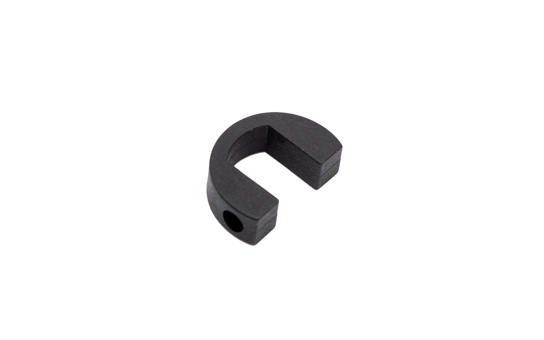 KWA AKG74M/74SU/KCR Inner Barrel Clamp