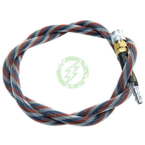 Amped Line - 36" Standard Weave