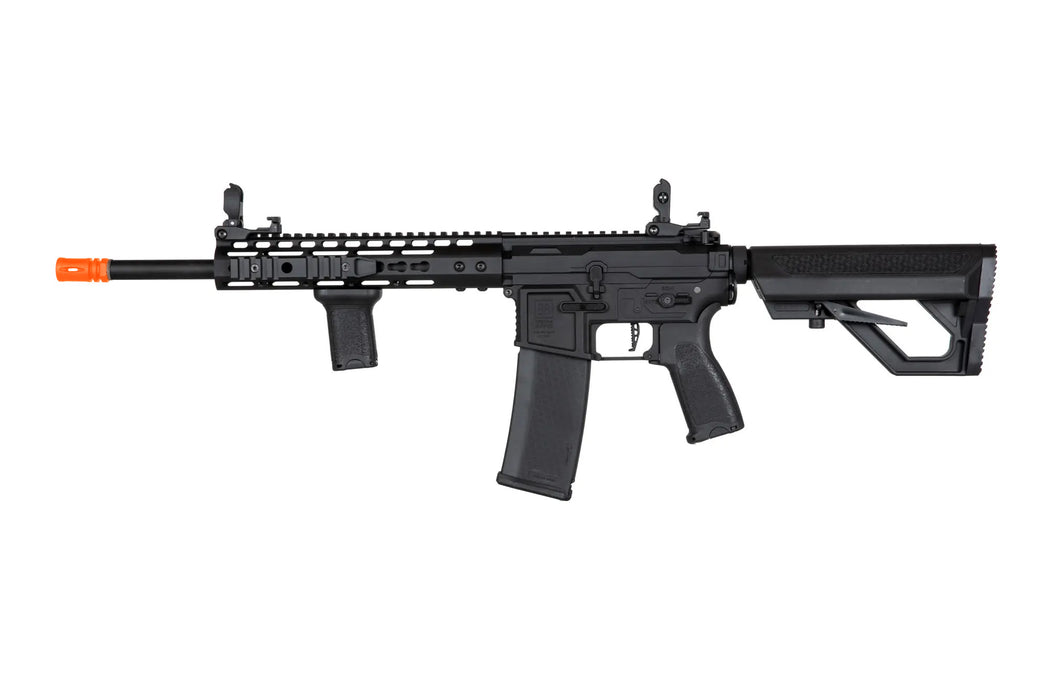 Specna Arms SA-E09-RH EDGE 2.0