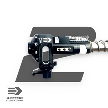 AirTac x Maxx ATPRO-2 M4 Hopup Chamber