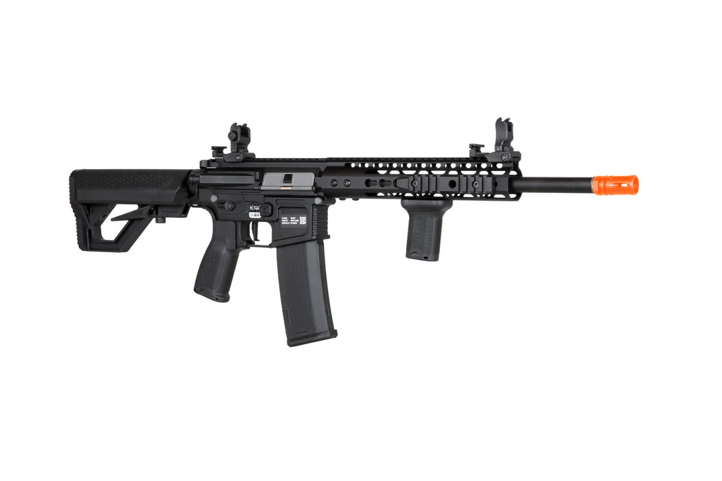 Specna Arms SA-E09-RH EDGE 2.0