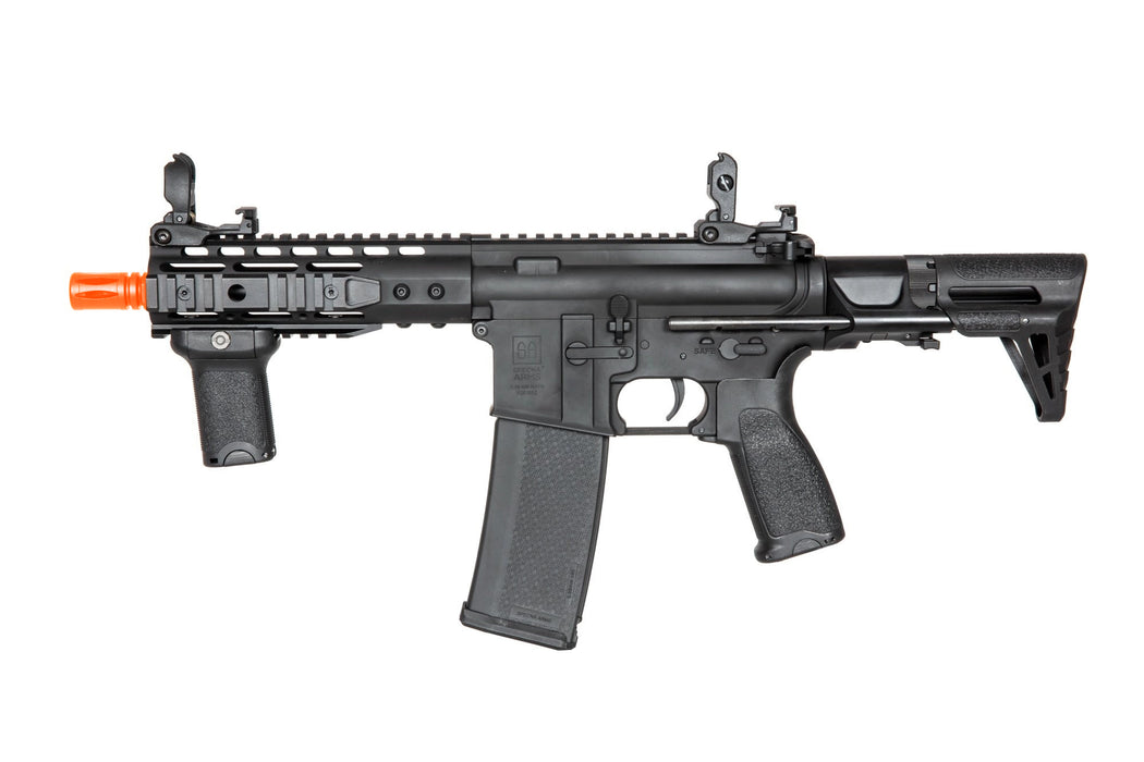 Specna Arms SA-E12 PDW EDGE™