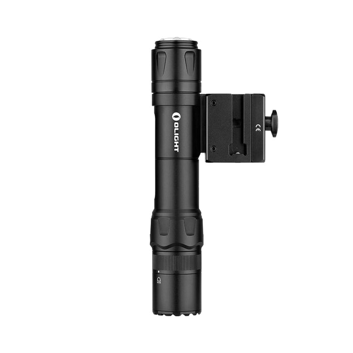 Odin GL Tactical Flashlight