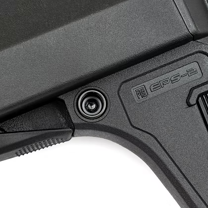 PTS Enhanced Polymer Stock – 2 (EPS-2)