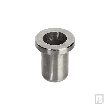 Odin-Innovations - M12 Sidewinder Replacement Nozzle (without o-ring)