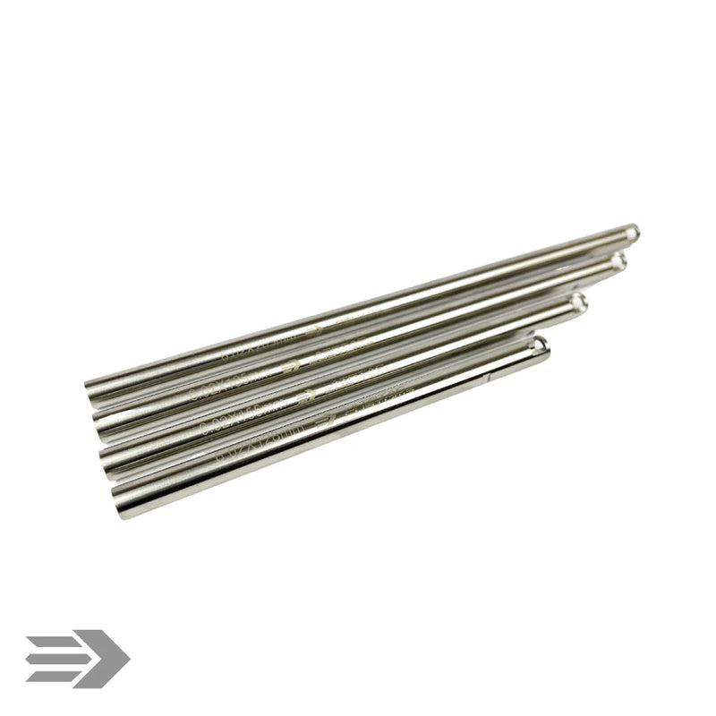 AirTac Customs Precision Steel Inner Barrel