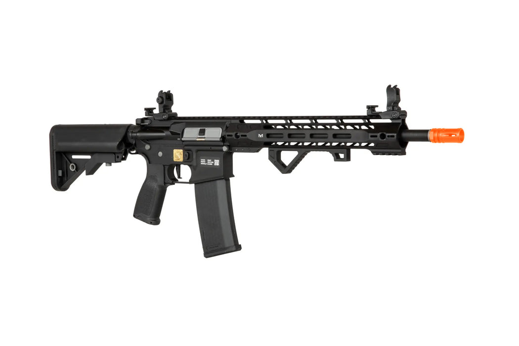 Specna Arms RRA SA-E14 EDGE 2.0