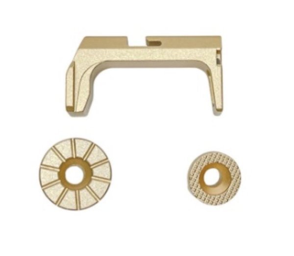 Fuku-2  CNC Magazine Release