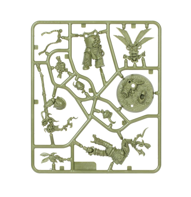 Warhammer 40K Kill Team: Starter Set