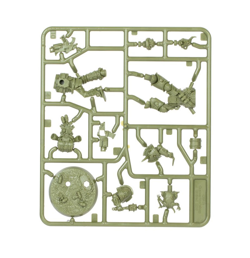 Warhammer 40K Kill Team: Starter Set