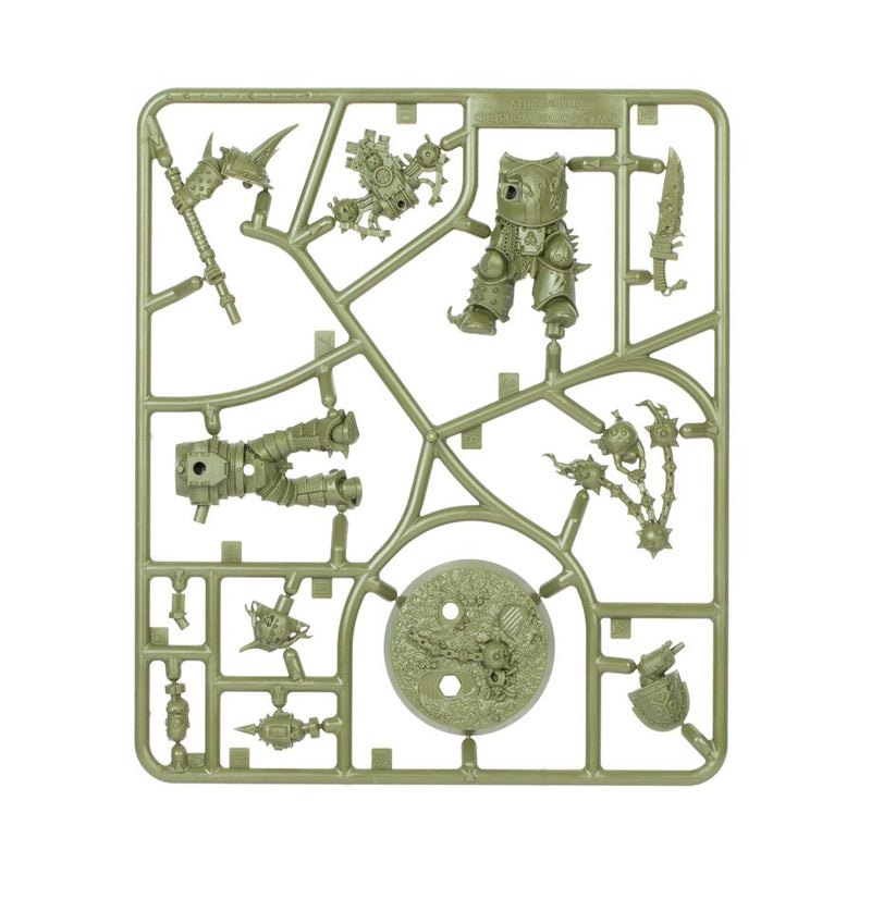 Warhammer 40K Kill Team: Starter Set