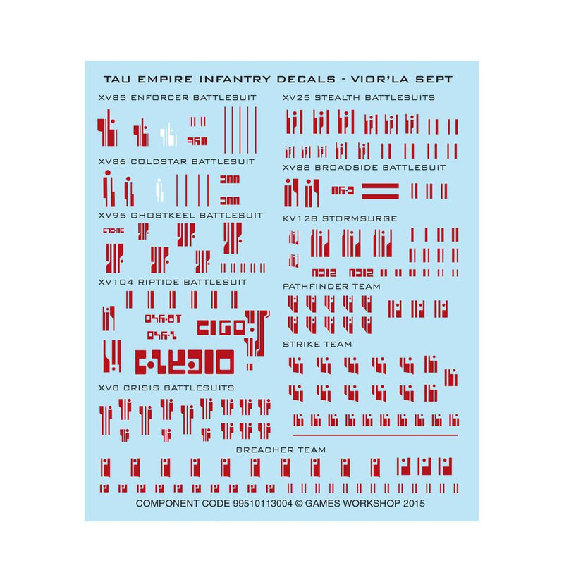 Warhammer 40K Kill Team: Dead Silence
